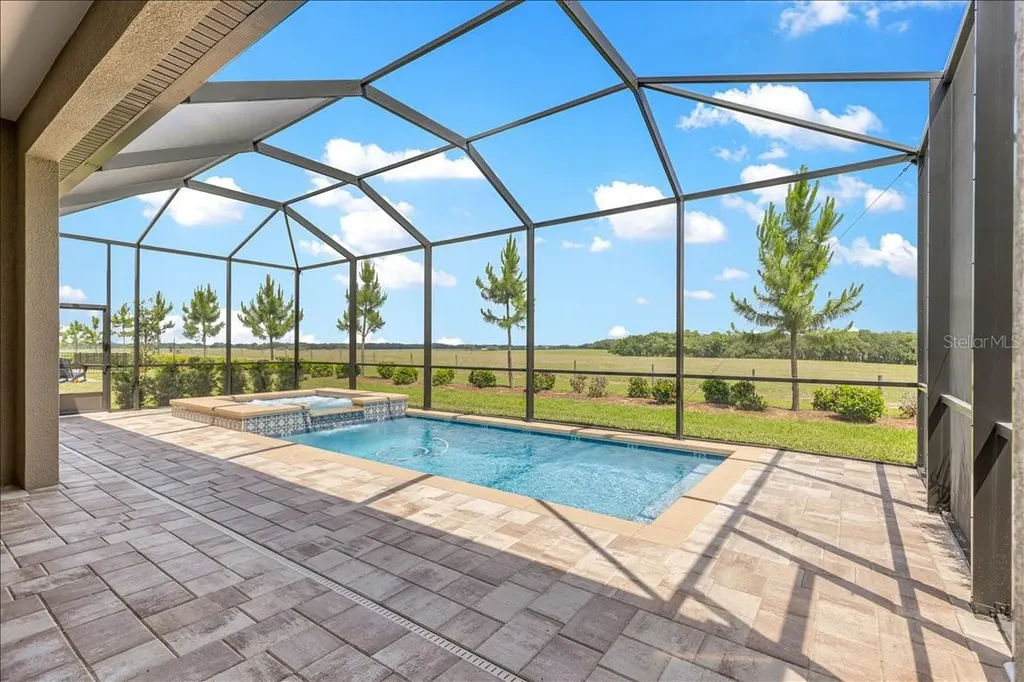 5231 SW 88th Circle Ocala FL 34481