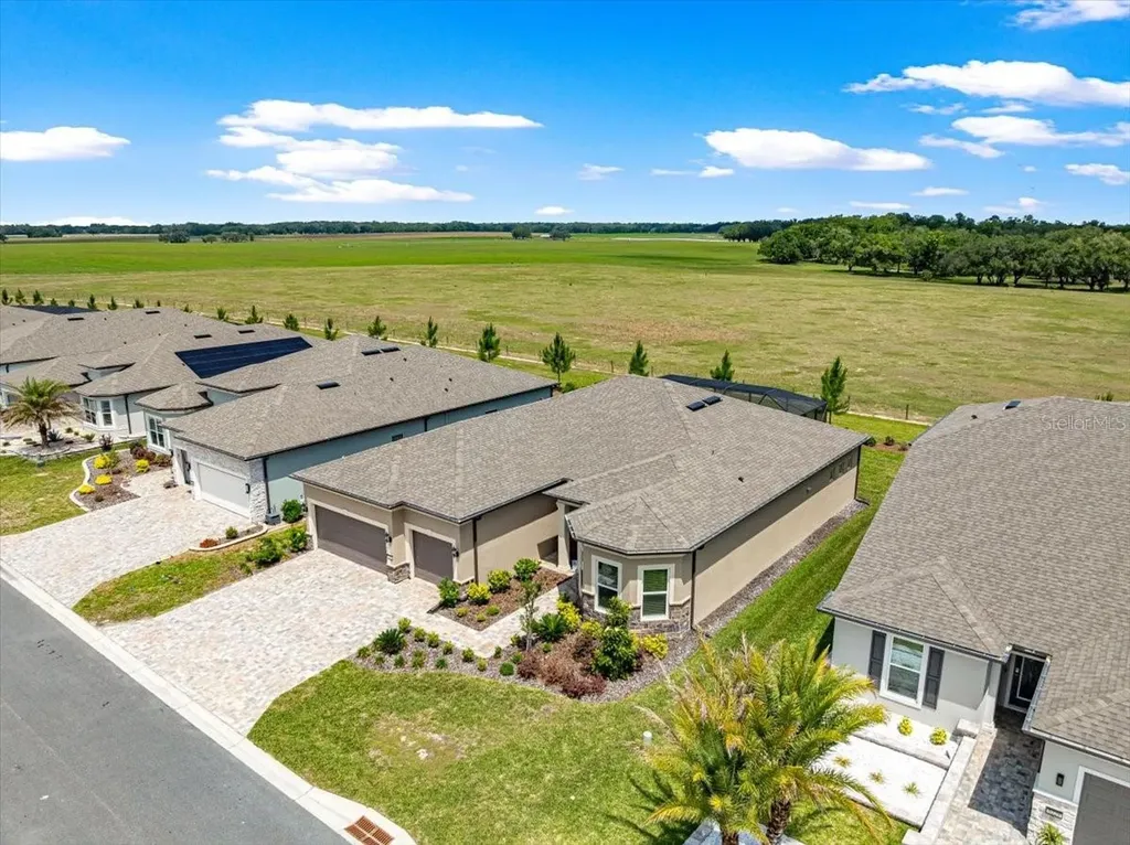 5231 SW 88th Circle Ocala FL 34481