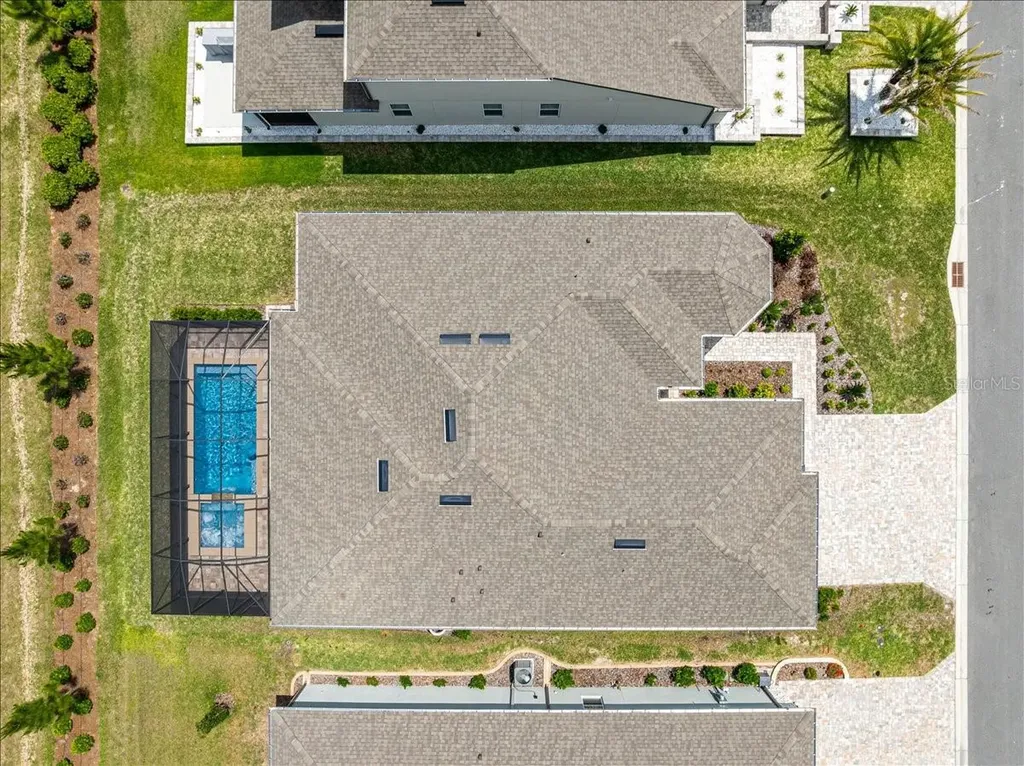 5231 SW 88th Circle Ocala FL 34481
