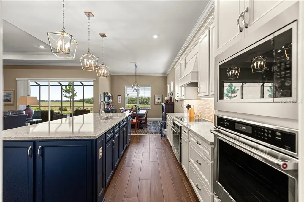 5231 SW 88th Circle Ocala FL 34481