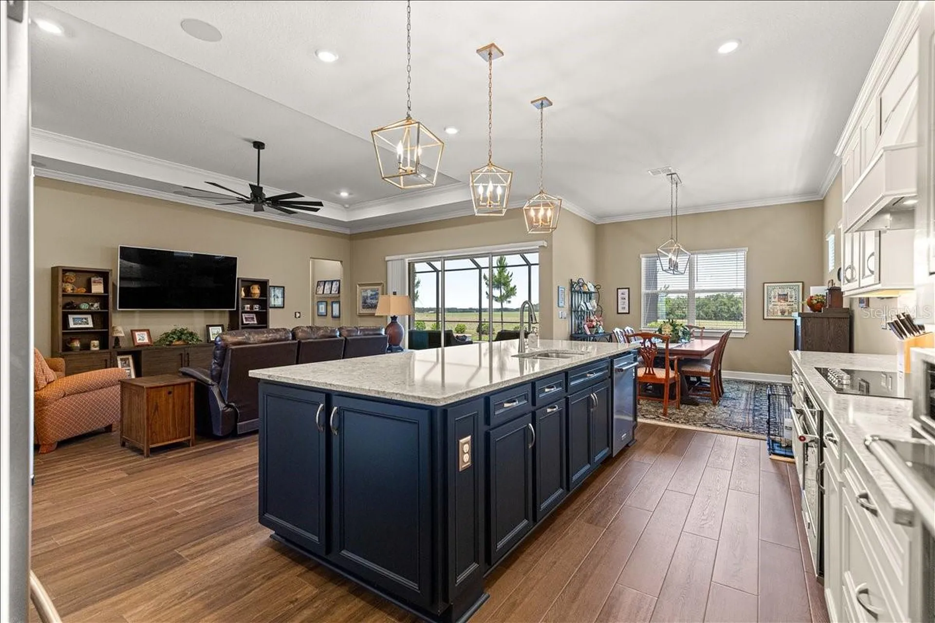 5231 SW 88th Circle Ocala FL 34481