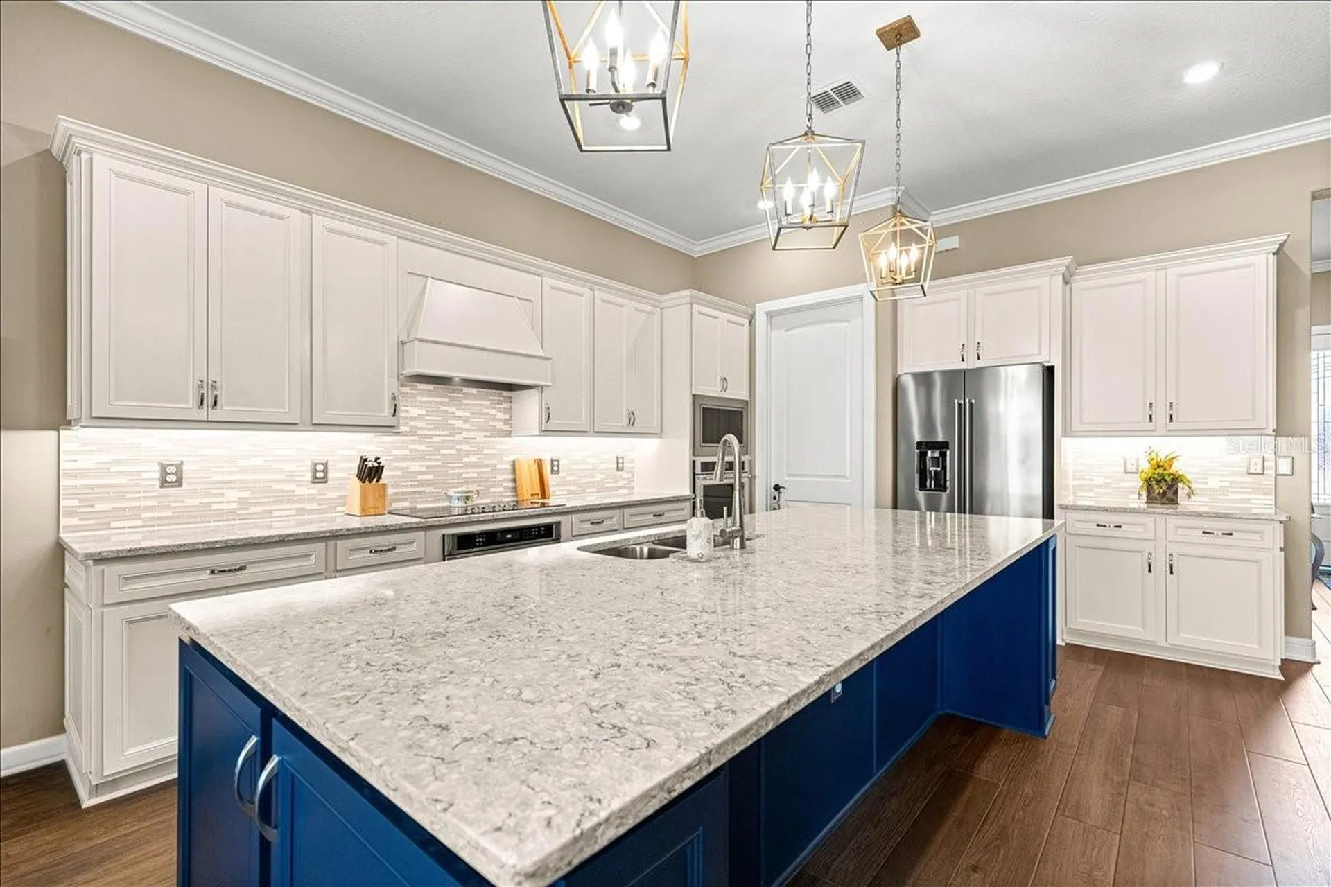 5231 SW 88th Circle Ocala FL 34481