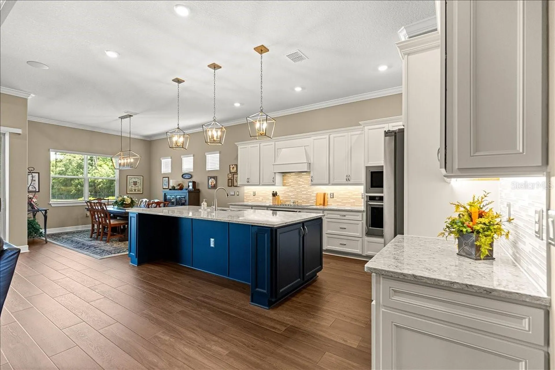 5231 SW 88th Circle Ocala FL 34481