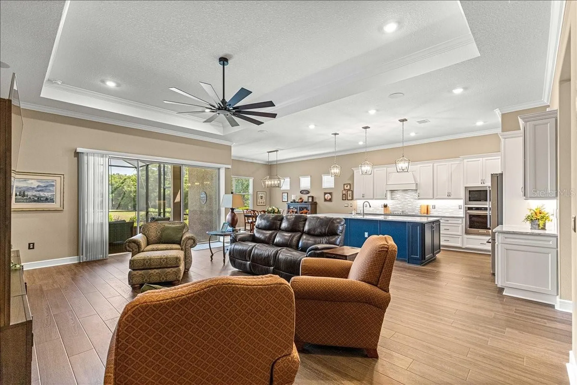 5231 SW 88th Circle Ocala FL 34481