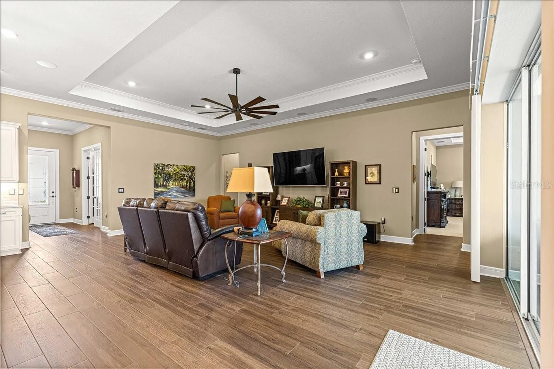 5231 SW 88th Circle Ocala FL 34481