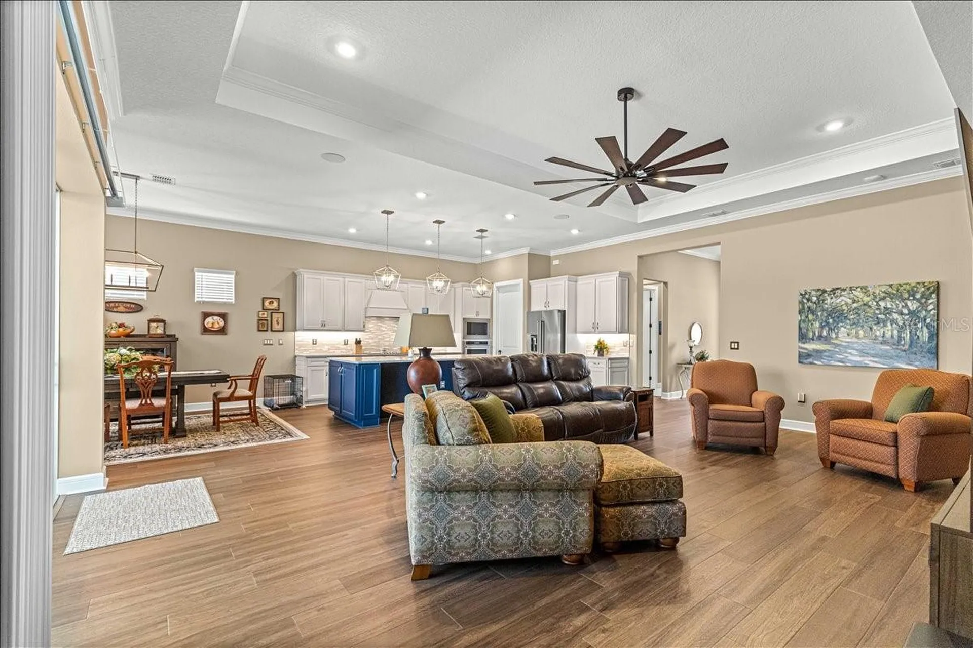 5231 SW 88th Circle Ocala FL 34481