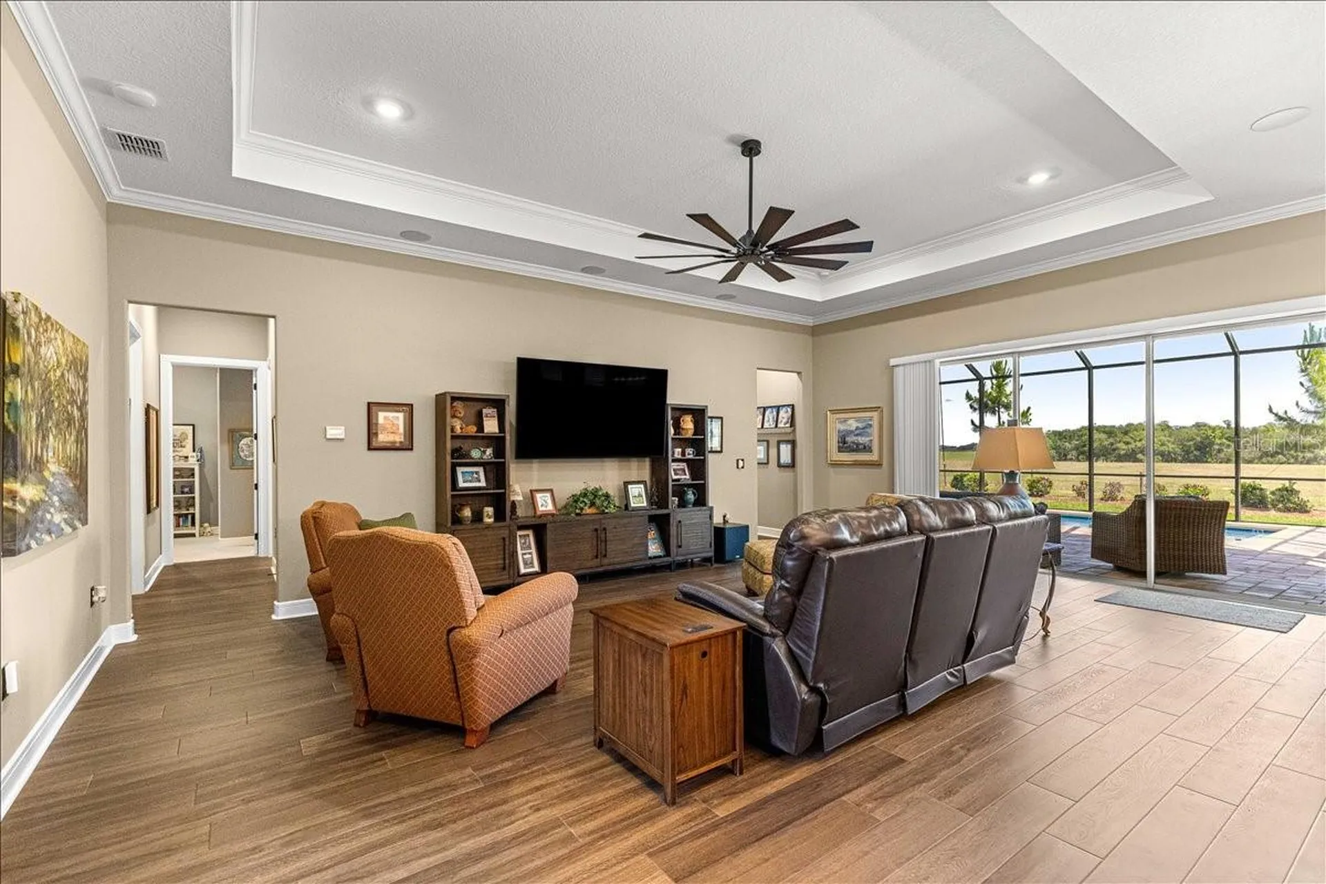 5231 SW 88th Circle Ocala FL 34481
