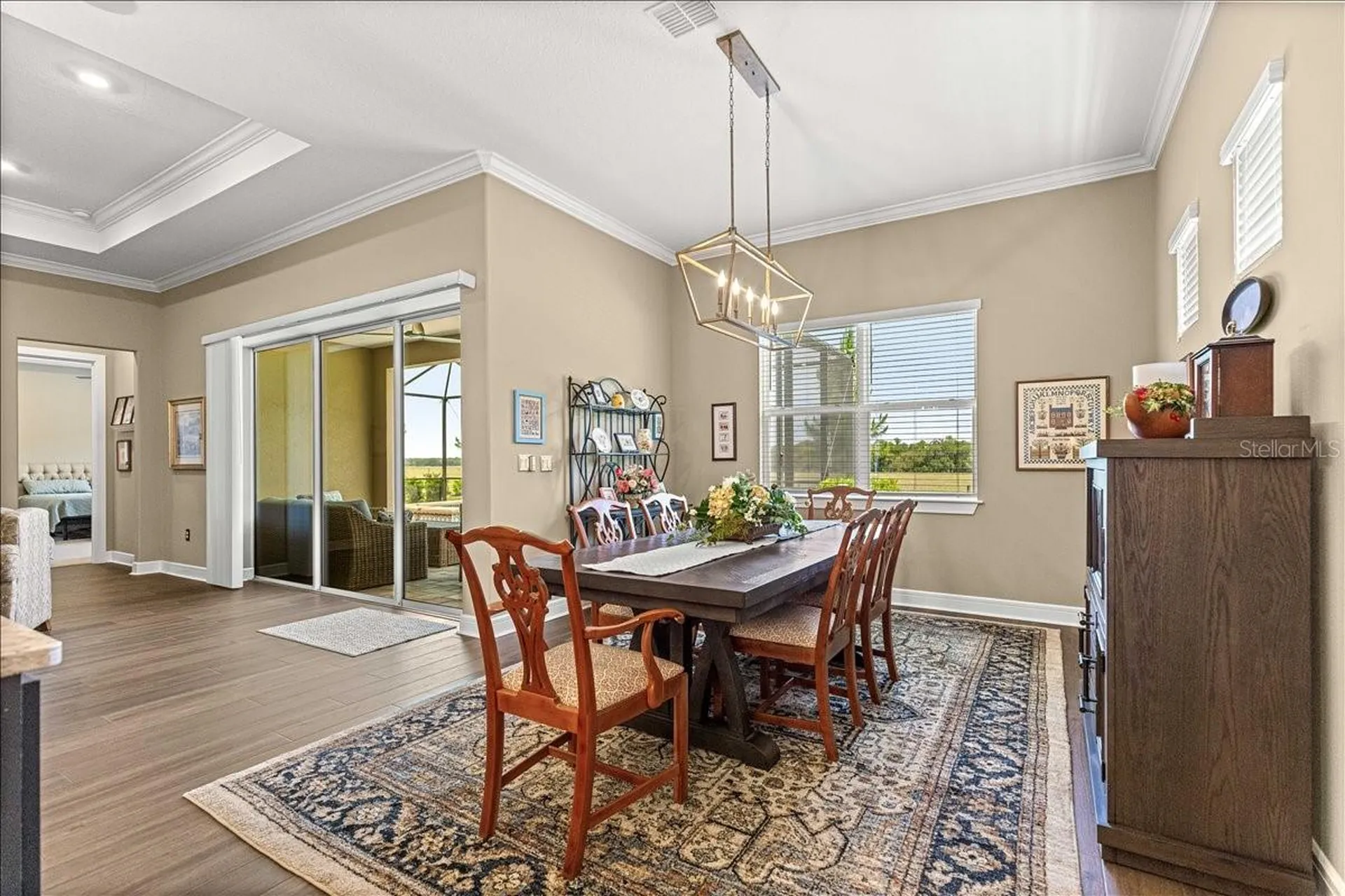 5231 SW 88th Circle Ocala FL 34481