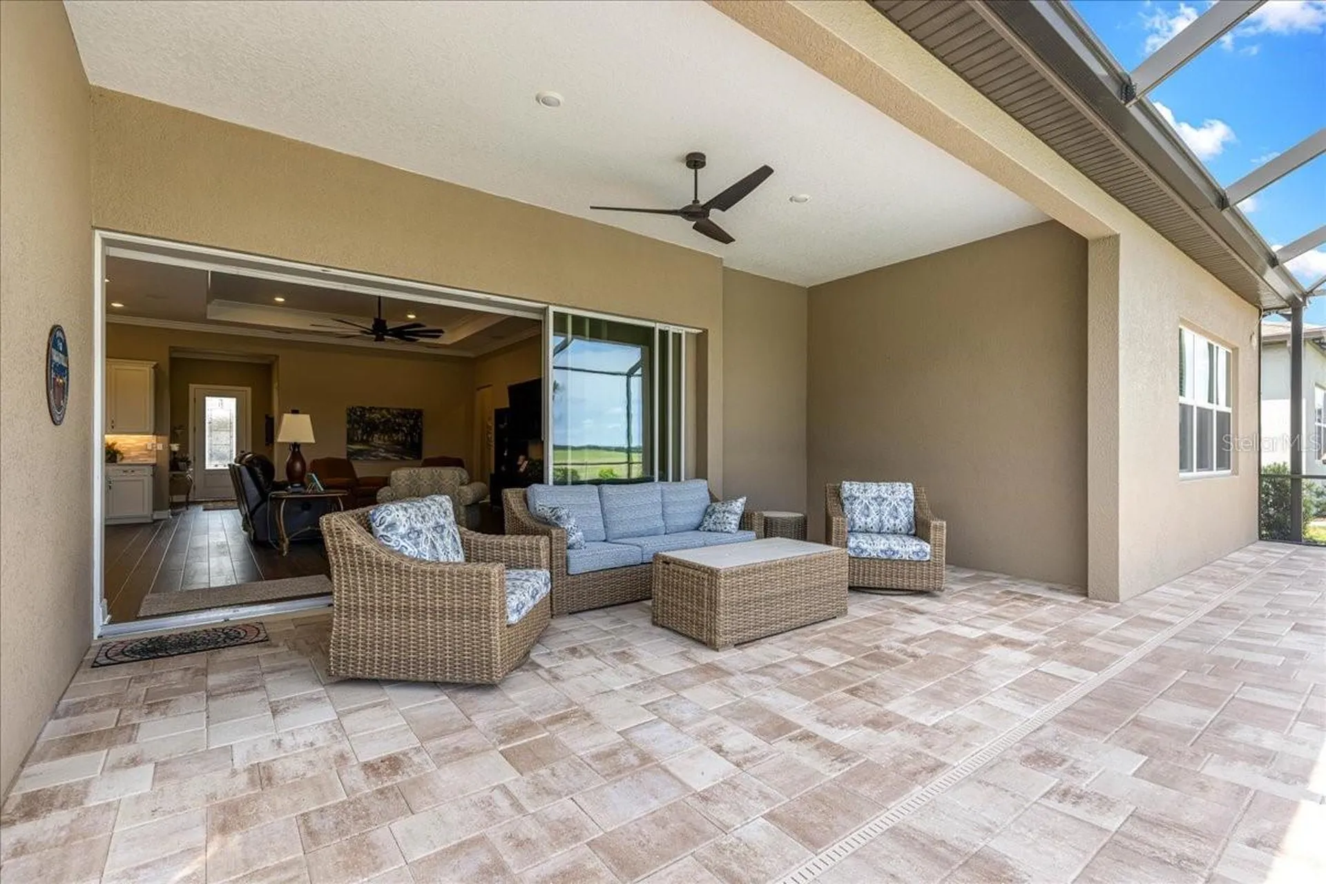 5231 SW 88th Circle Ocala FL 34481