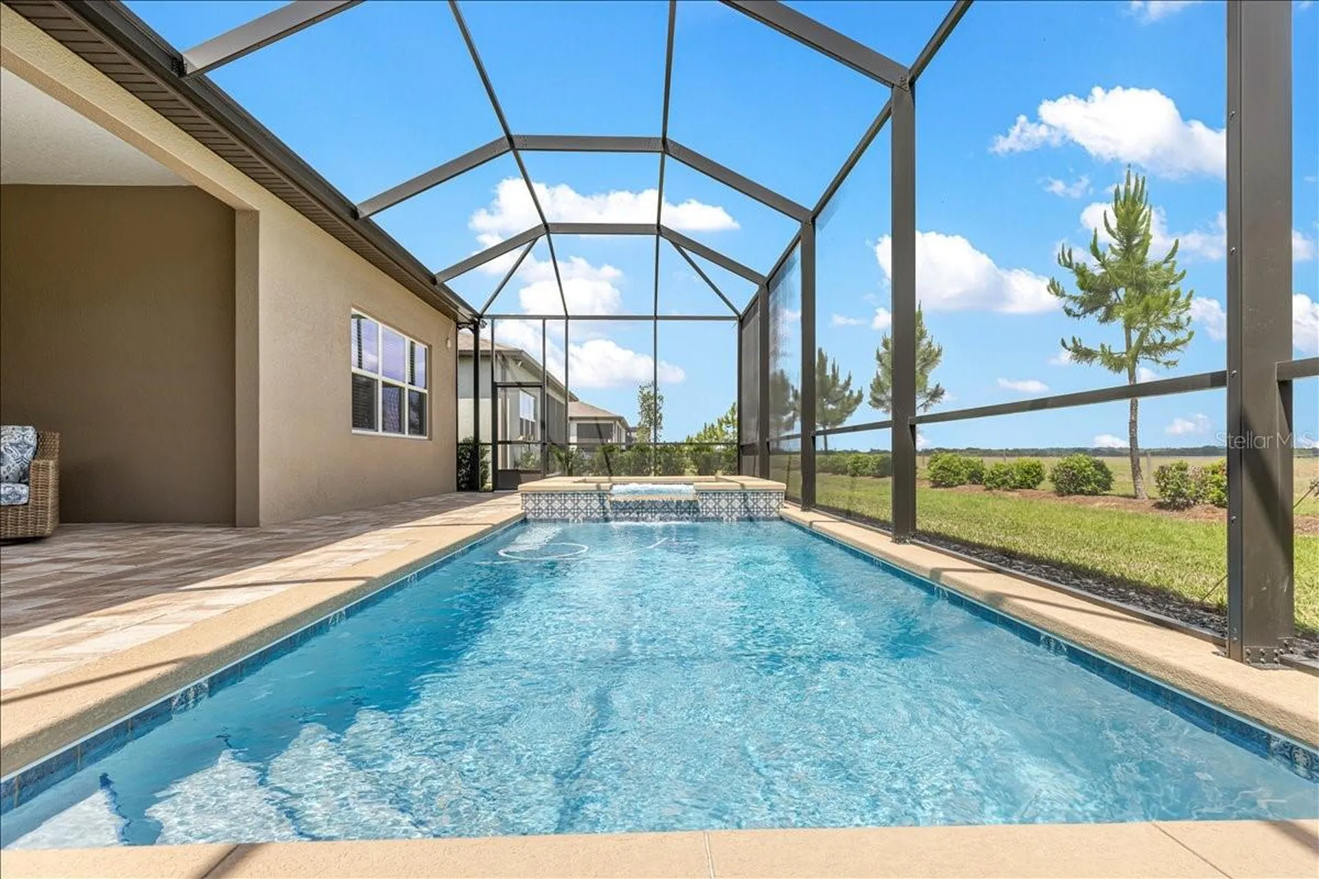 5231 SW 88th Circle Ocala FL 34481