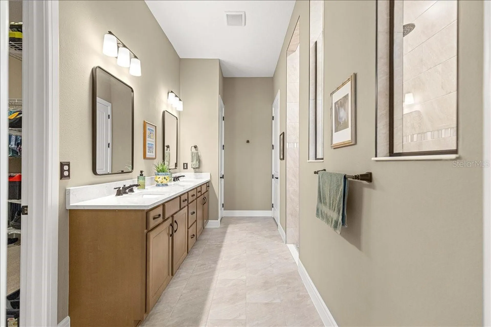 5231 SW 88th Circle Ocala FL 34481