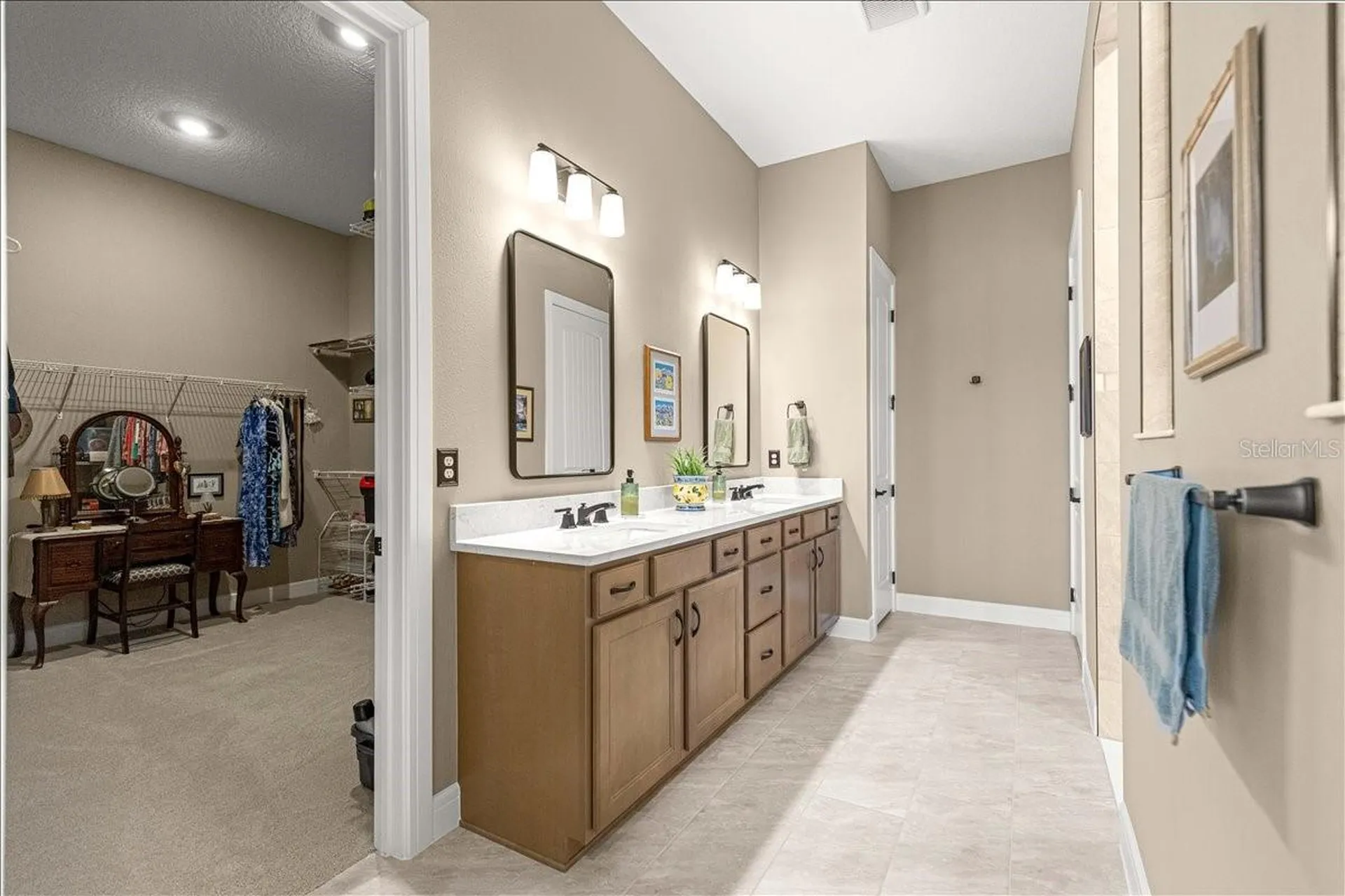 5231 SW 88th Circle Ocala FL 34481