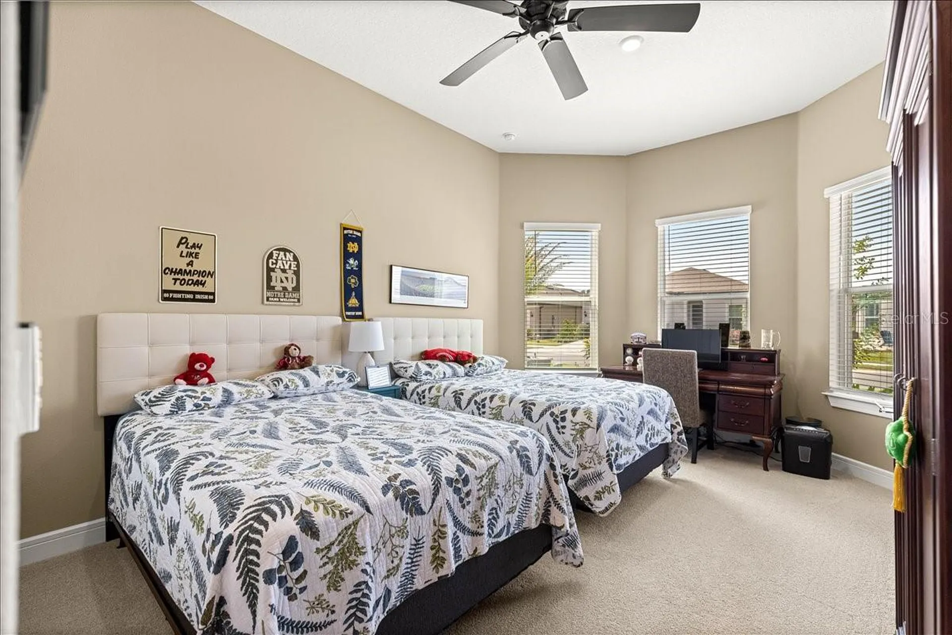 5231 SW 88th Circle Ocala FL 34481