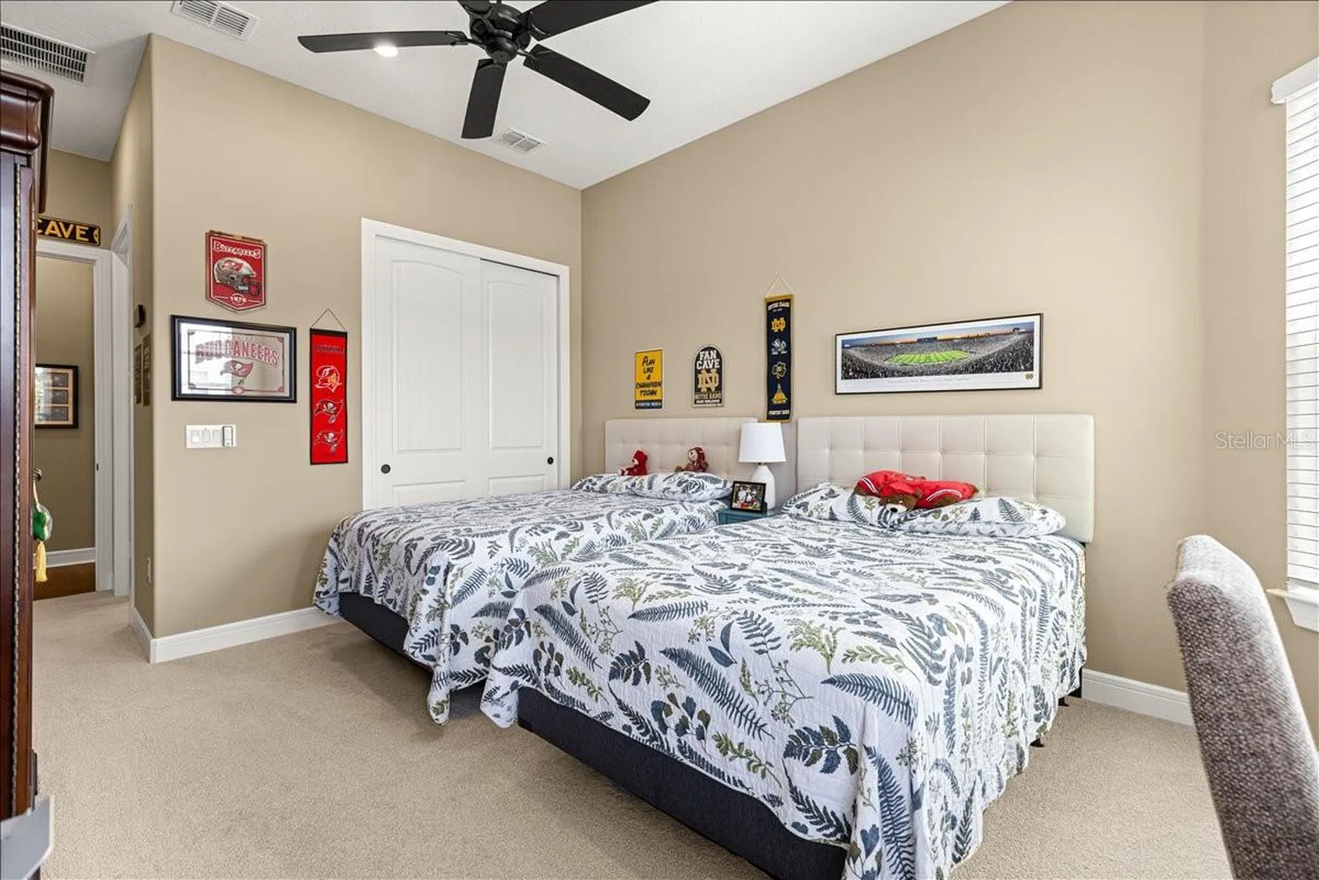 5231 SW 88th Circle Ocala FL 34481