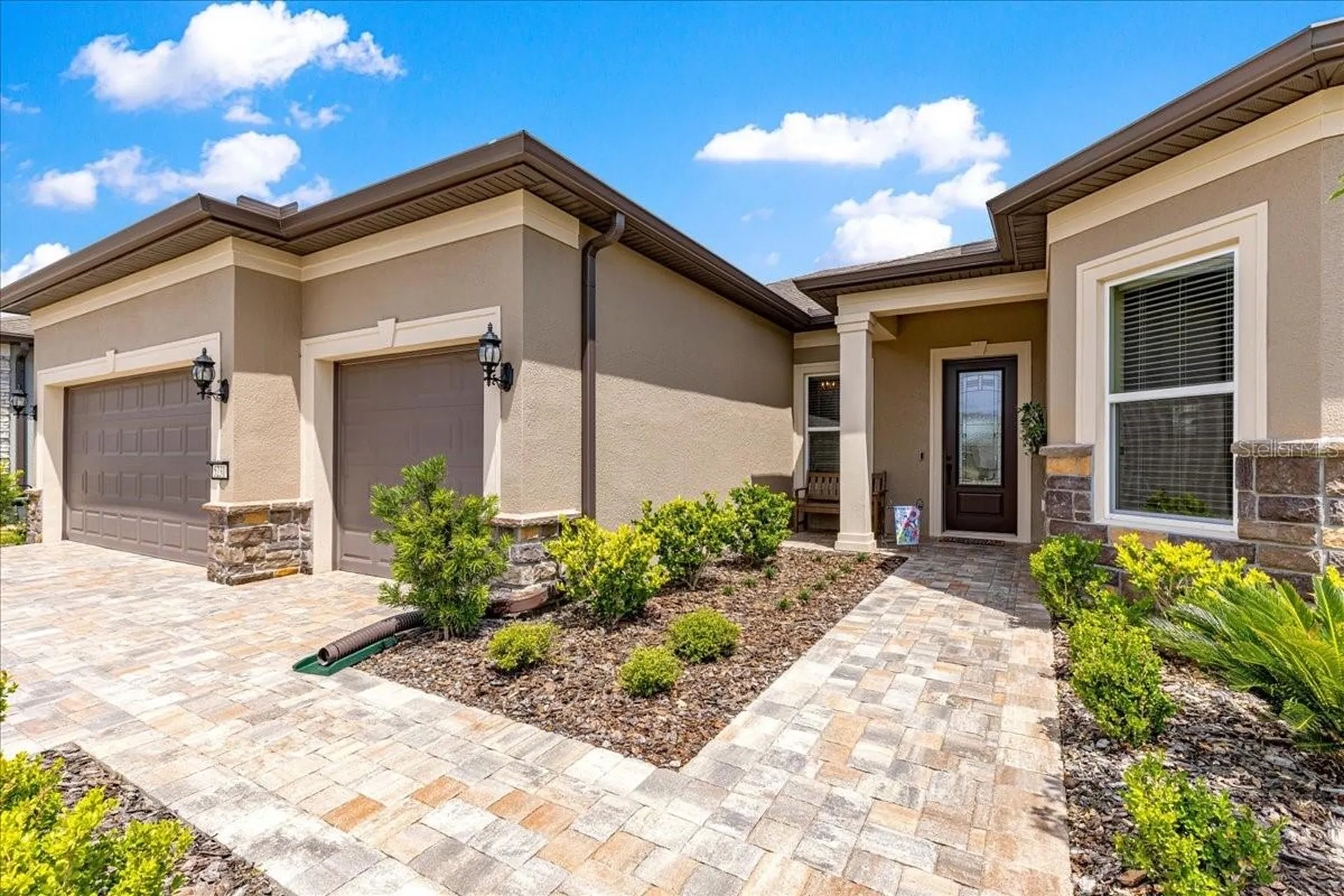 5231 SW 88th Circle Ocala FL 34481