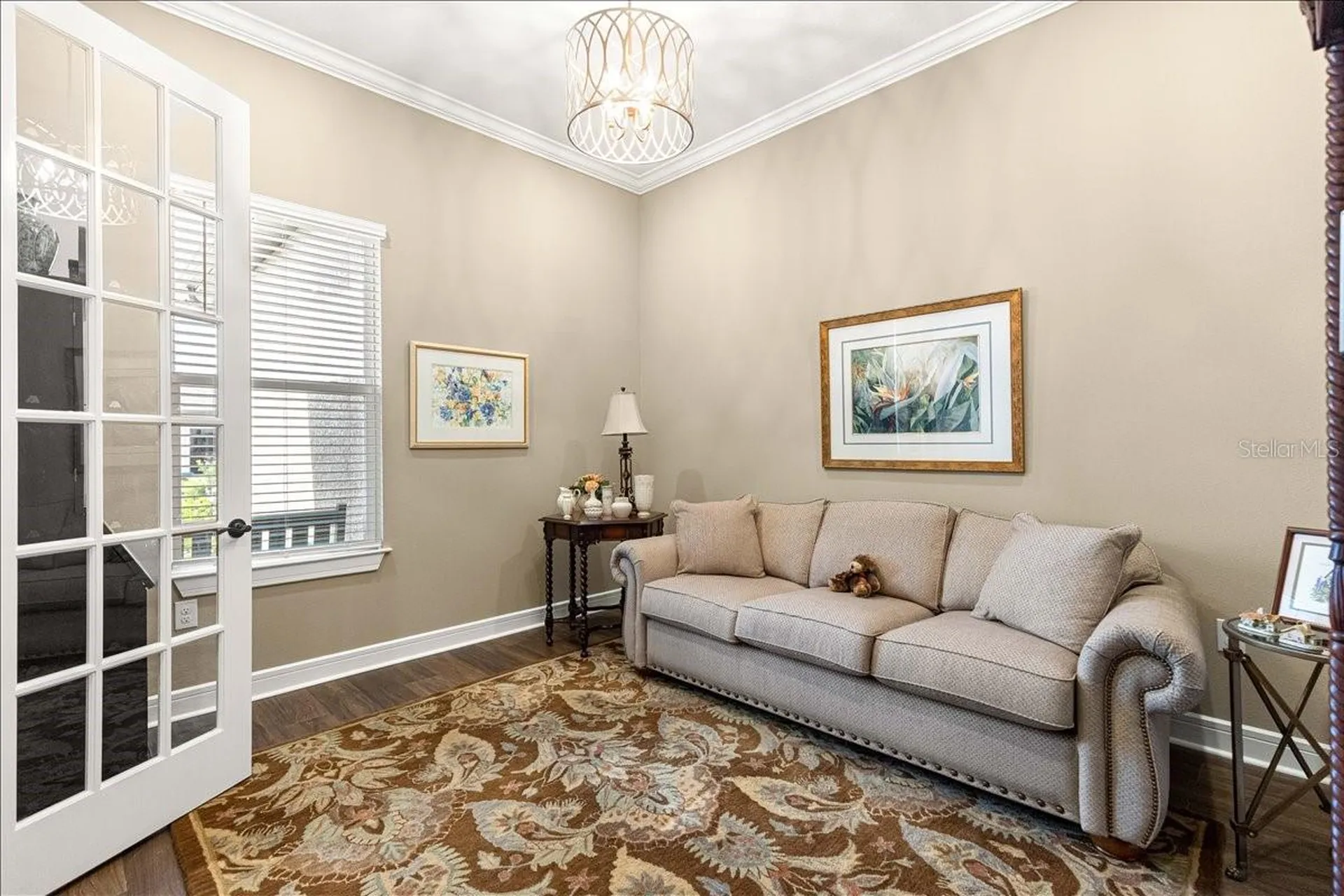 5231 SW 88th Circle Ocala FL 34481