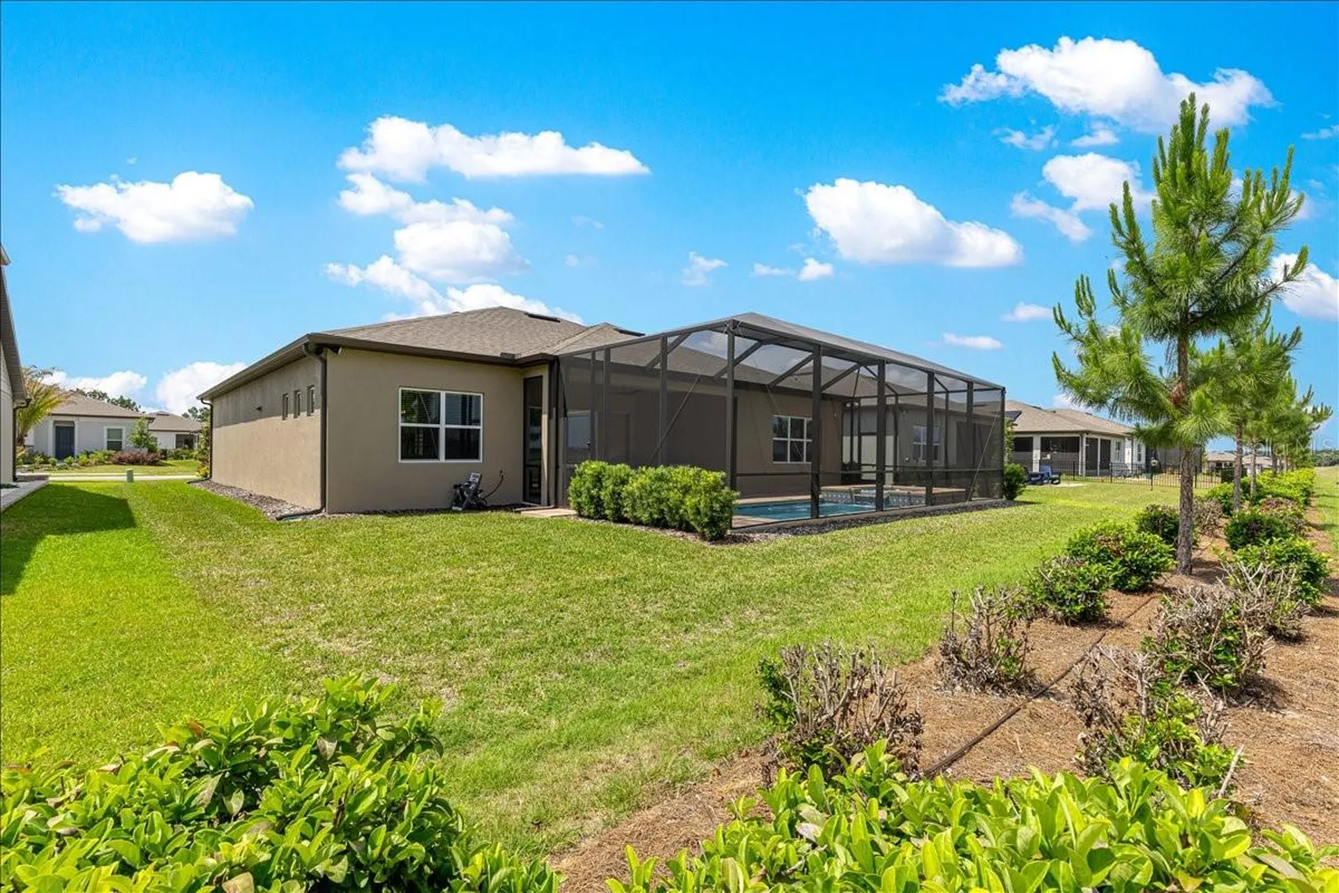 5231 SW 88th Circle Ocala FL 34481