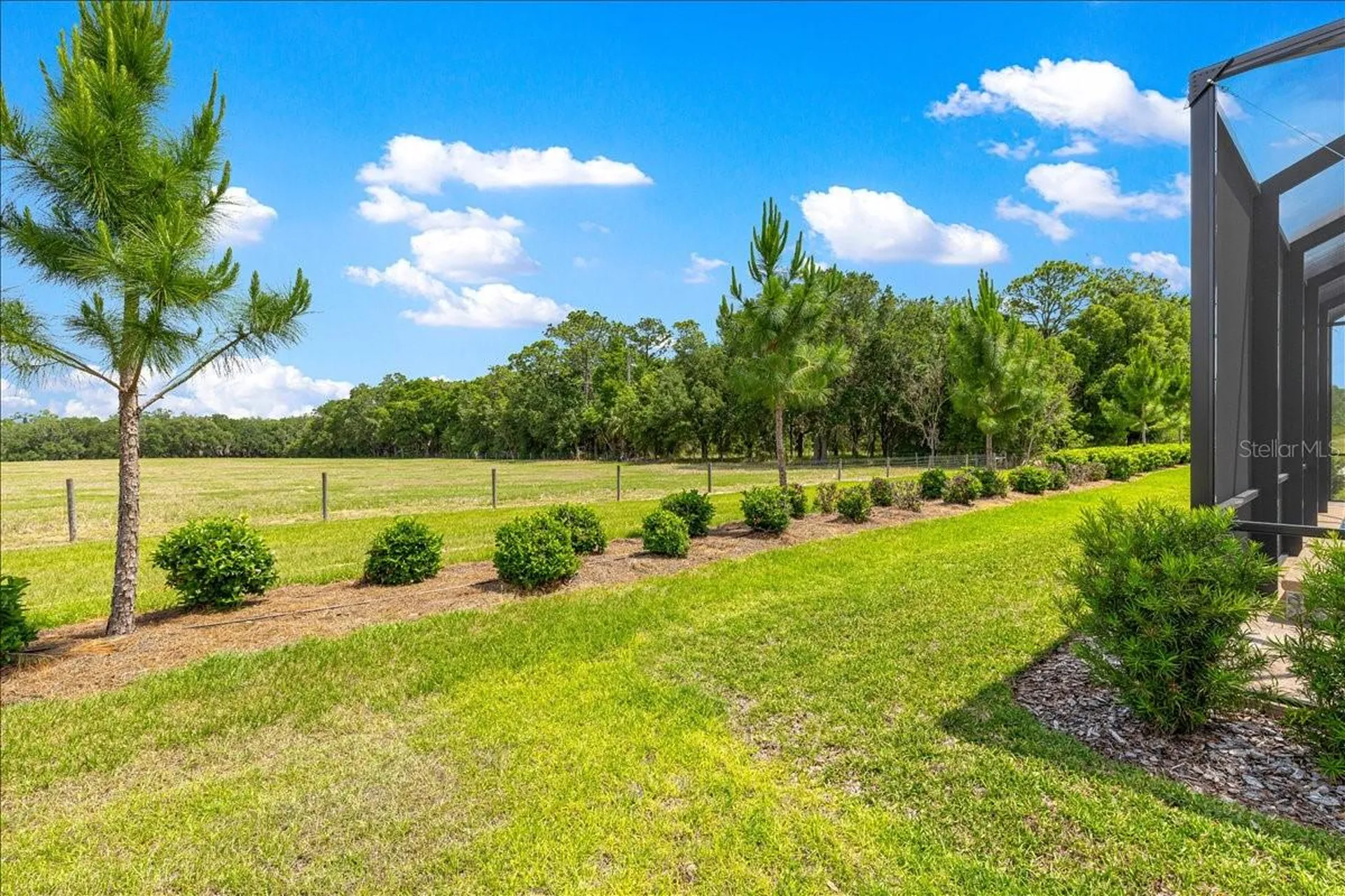 5231 SW 88th Circle Ocala FL 34481