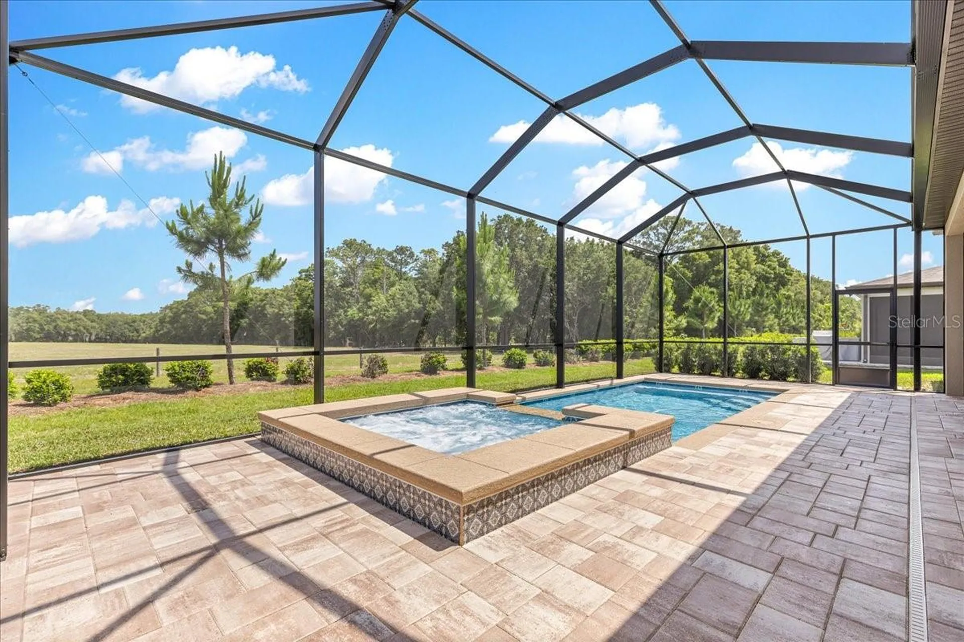 5231 SW 88th Circle Ocala FL 34481