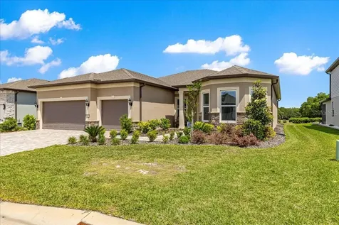 5231 SW 88th Circle Ocala FL 34481