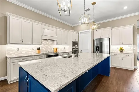 5231 SW 88th Circle Ocala FL 34481
