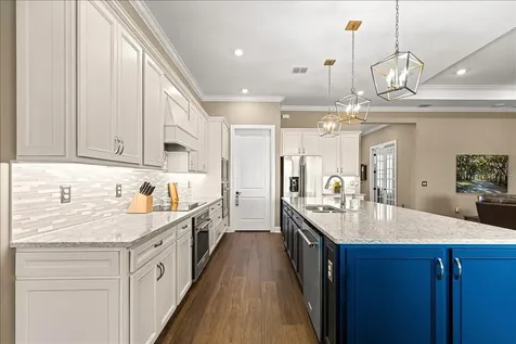 5231 SW 88th Circle Ocala FL 34481