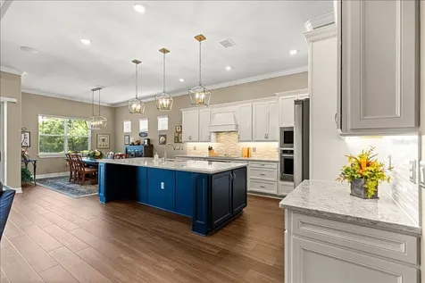 5231 SW 88th Circle Ocala FL 34481