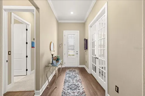 5231 SW 88th Circle Ocala FL 34481
