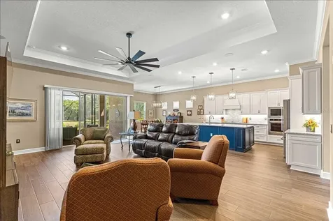 5231 SW 88th Circle Ocala FL 34481