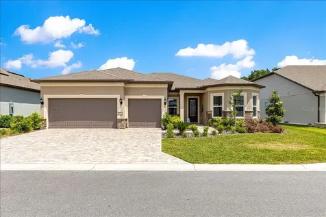 5231 SW 88th Circle Ocala FL 34481