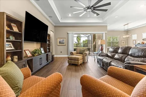 5231 SW 88th Circle Ocala FL 34481