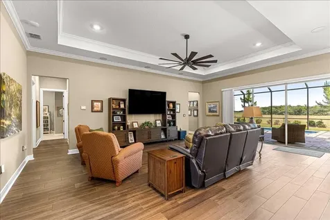 5231 SW 88th Circle Ocala FL 34481