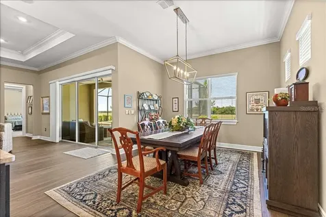 5231 SW 88th Circle Ocala FL 34481
