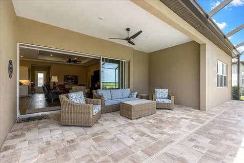 5231 SW 88th Circle Ocala FL 34481