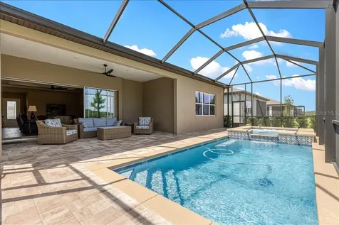 5231 SW 88th Circle Ocala FL 34481