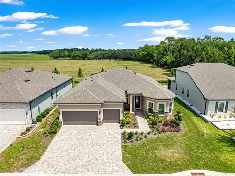 5231 SW 88th Circle Ocala FL 34481