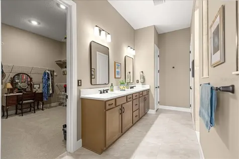 5231 SW 88th Circle Ocala FL 34481