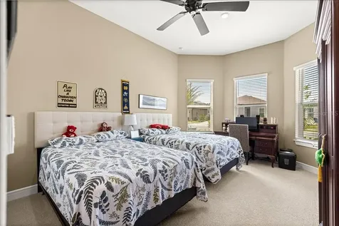 5231 SW 88th Circle Ocala FL 34481