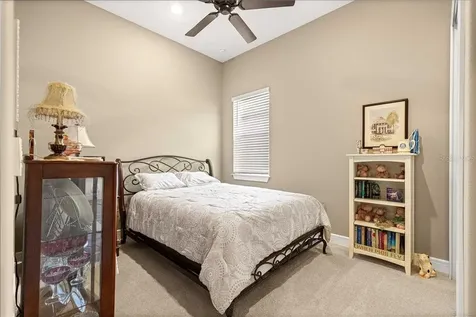 5231 SW 88th Circle Ocala FL 34481