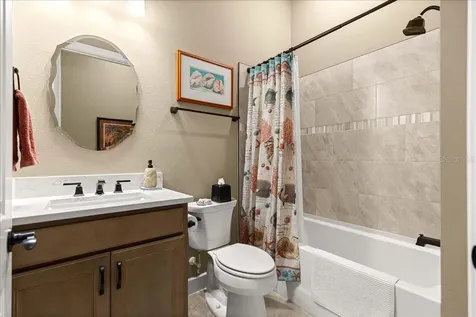 5231 SW 88th Circle Ocala FL 34481