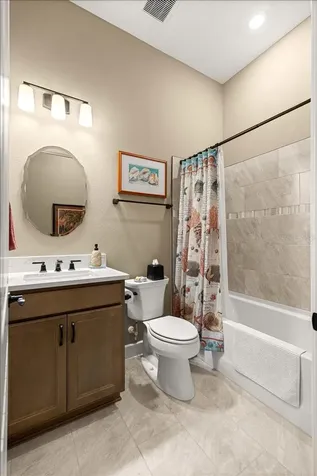 5231 SW 88th Circle Ocala FL 34481