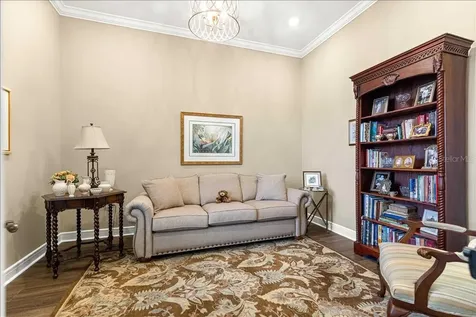 5231 SW 88th Circle Ocala FL 34481