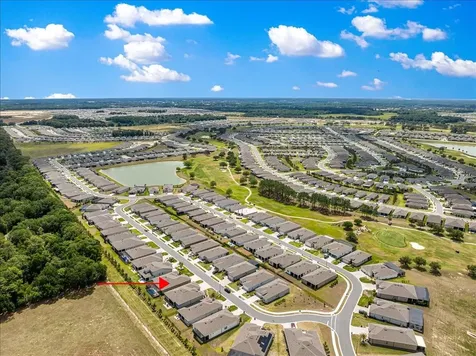 5231 SW 88th Circle Ocala FL 34481
