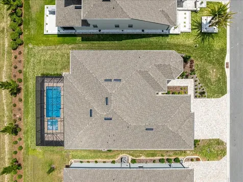5231 SW 88th Circle Ocala FL 34481
