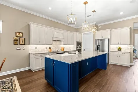 5231 SW 88th Circle Ocala FL 34481