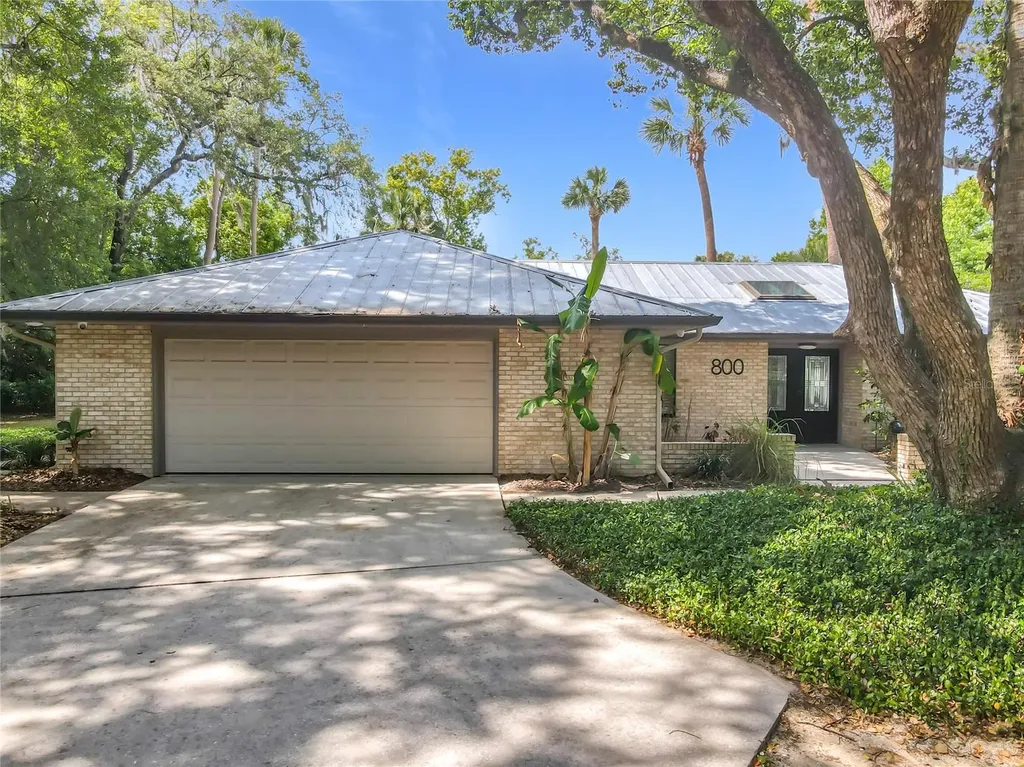 800 Upsala Road Sanford FL 32771