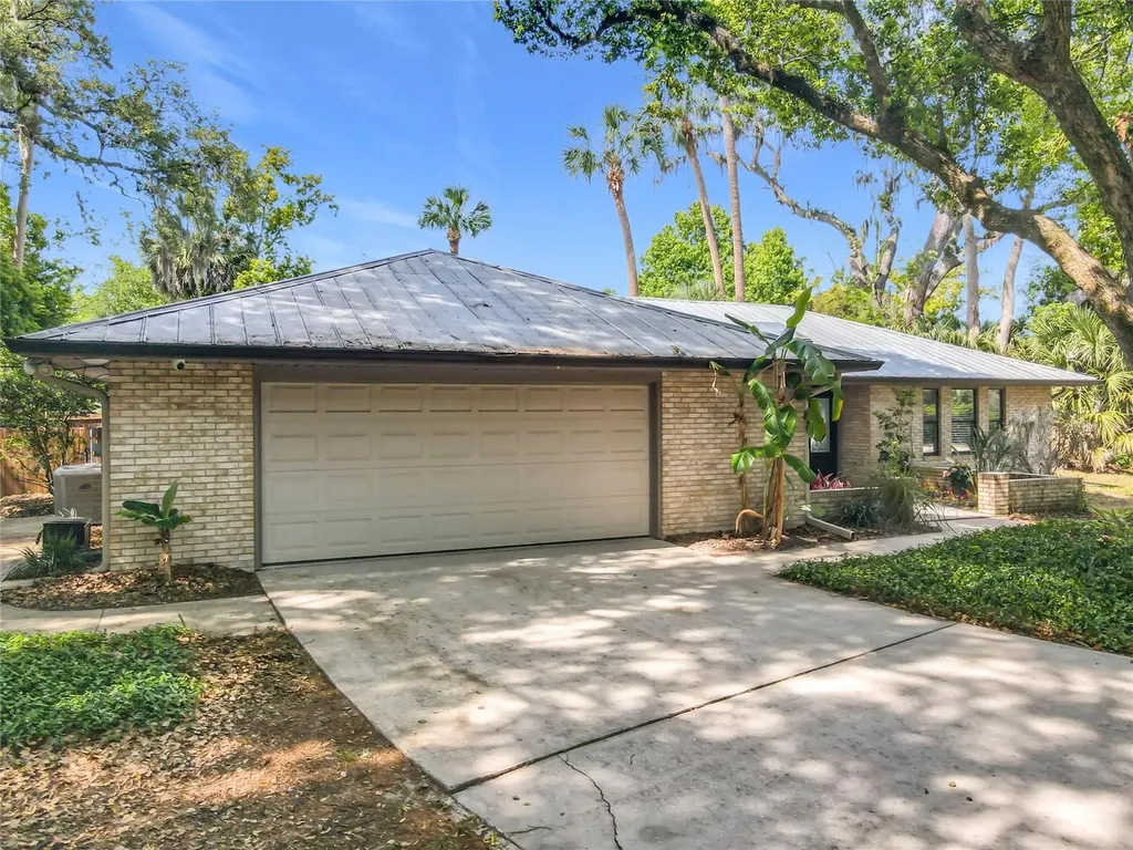 800 Upsala Road Sanford FL 32771