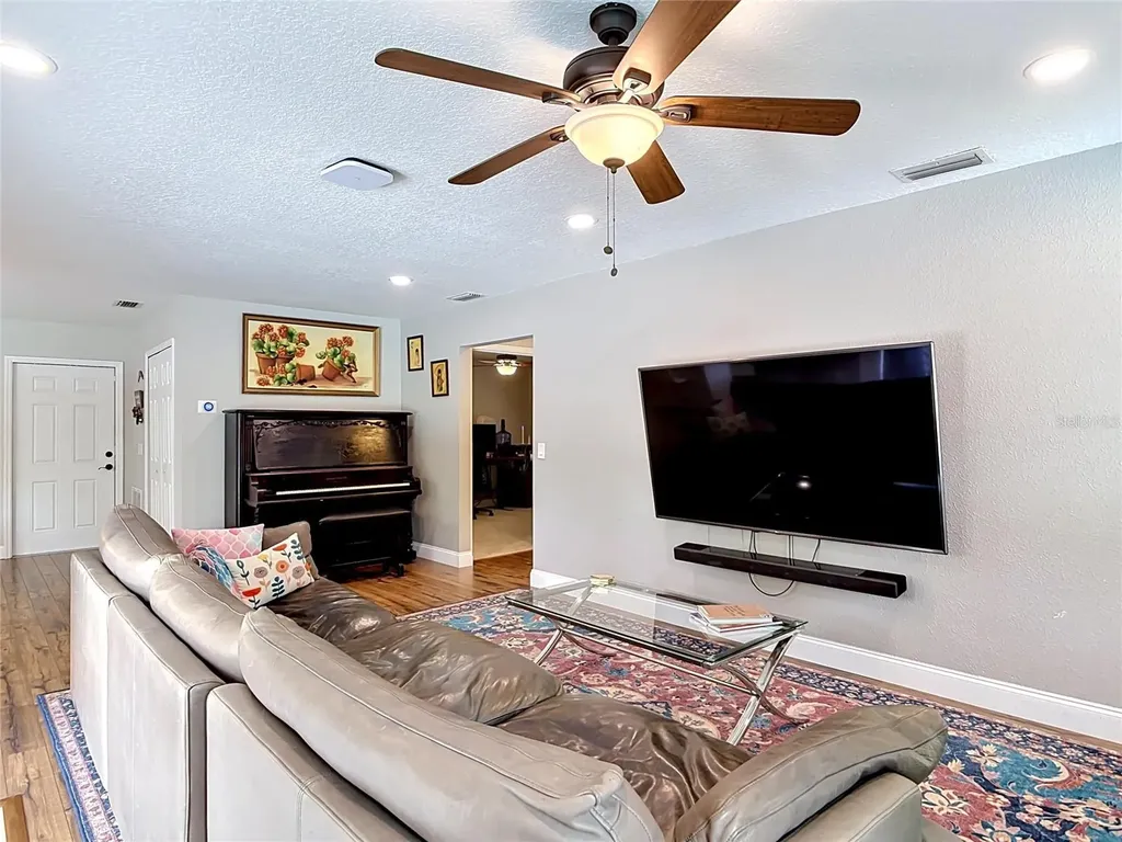 800 Upsala Road Sanford FL 32771