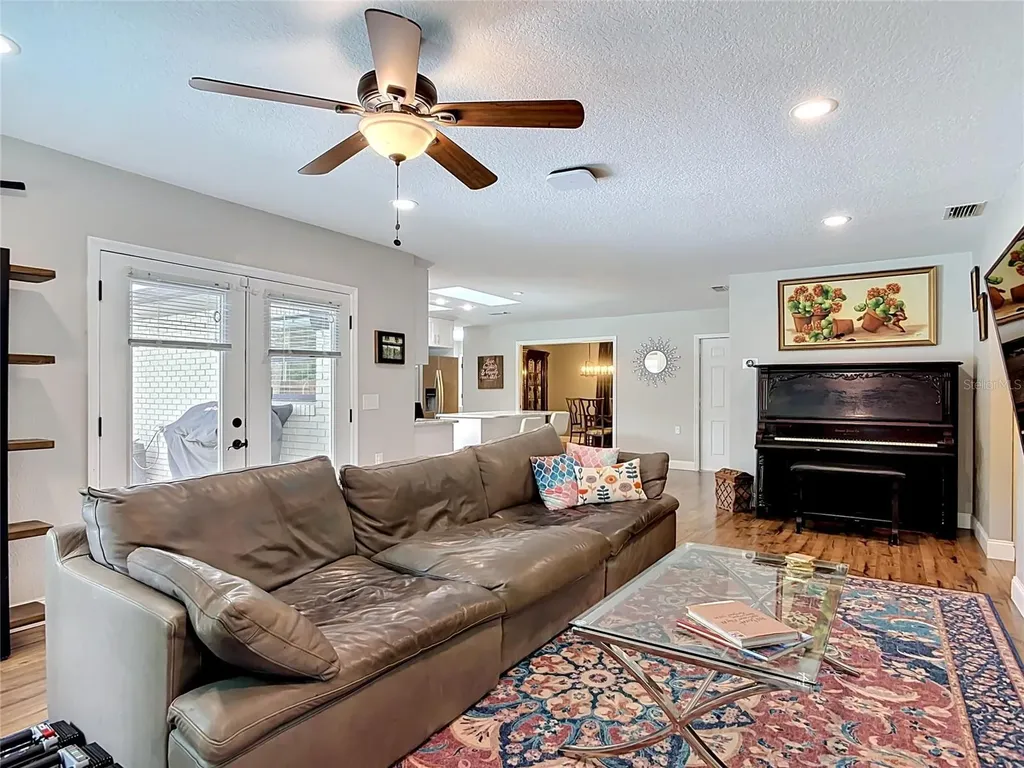 800 Upsala Road Sanford FL 32771