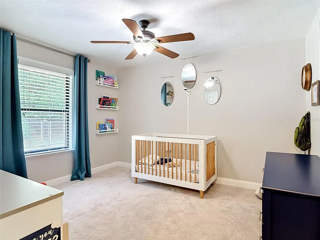 800 Upsala Road Sanford FL 32771